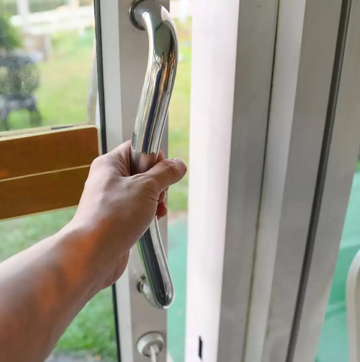 Top Sliding Door & Sliding Door Services Hollywood installations