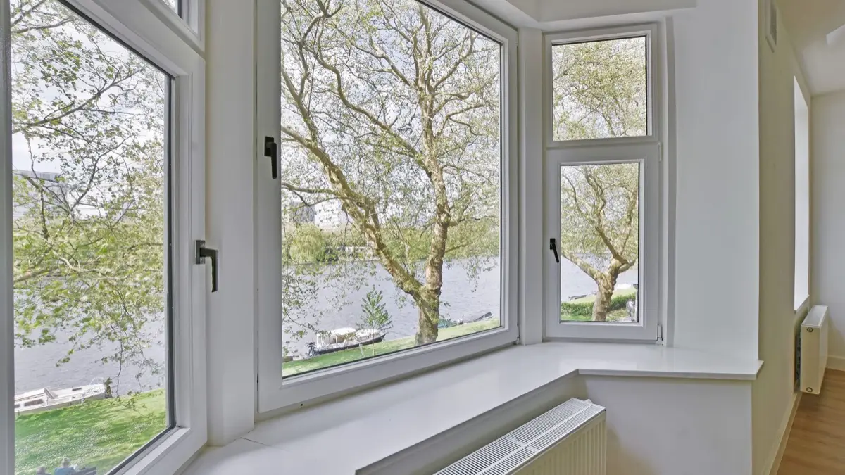 Top Sliding Door & Sliding Door Services Hollywood team