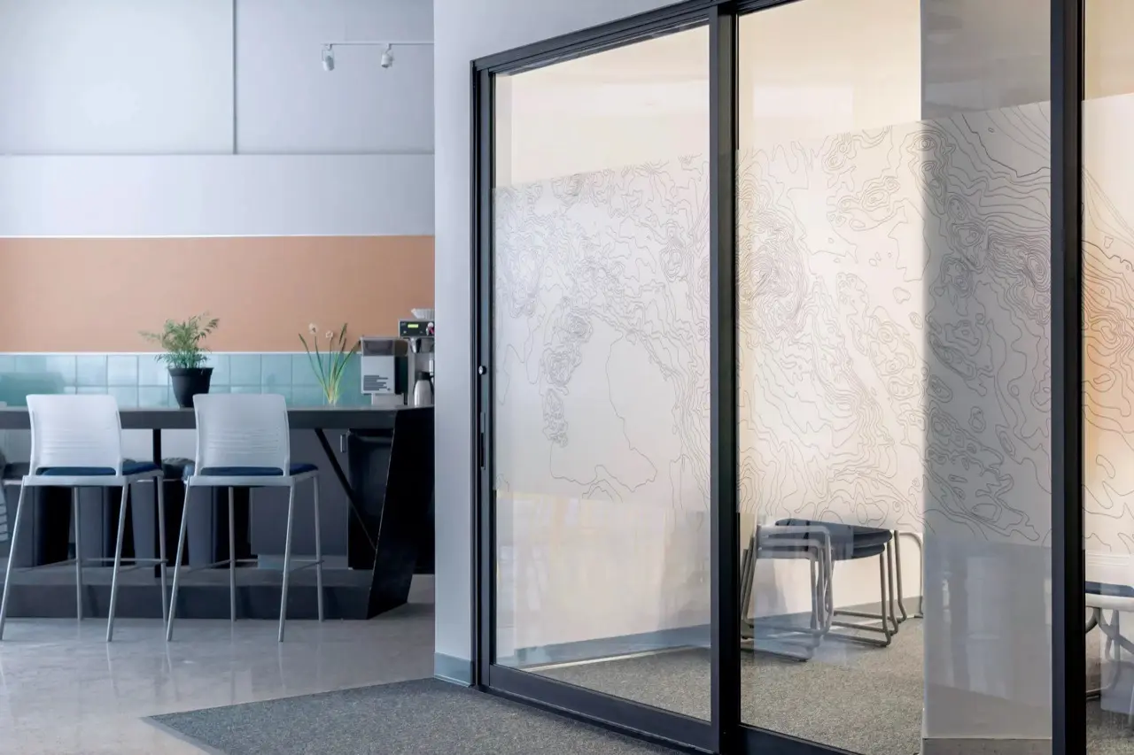 Hollywood Beach Salt Spray and Your Sliding Doors: A Broadwalk Resident's Guide
