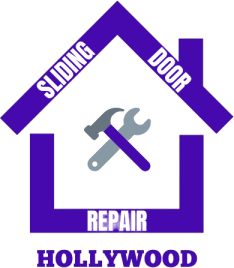 Sliding Door Repair Hollywood