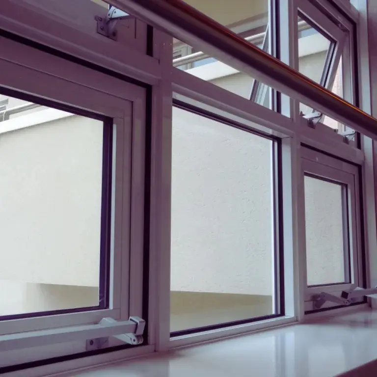 Why Choose Sliding Door Repair Hollywood?