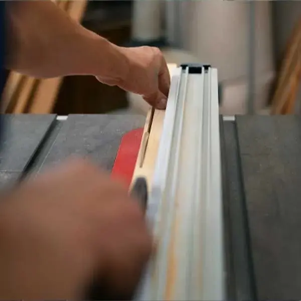 Why Choose Sliding Door Repair Hollywood?